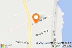 Eveline Ferreira Cleaning