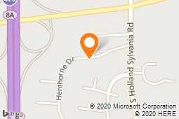 Molly Maid of Greater Toledo/Bowling Green