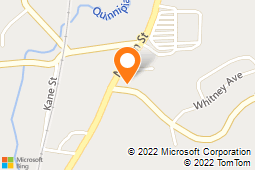 Marques Strickland,Realtor - Prudential CT Realty