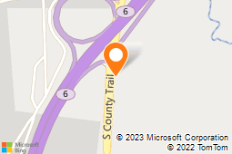 V.Fortes Landscaping & Pressure Washing