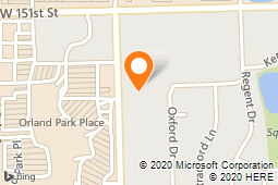 Family Waterproofing Solutions