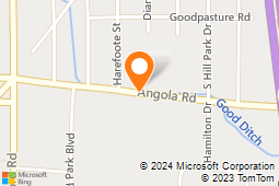 Wilson Tile & Stone Inc