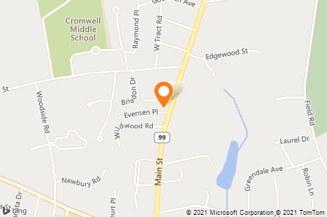 Bob Vess Building & Alterations