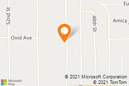 Genes Transportation - Wireless Phone