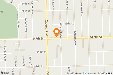 Assurance Total Protection