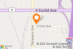 Hedberg & Son Roofing