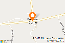 A & E Metals Recycling & Packaging Inc