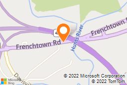 Giuseppe's Barber Shop