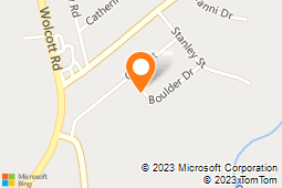 ~Treasured Moments Photography~