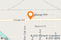 American Legion - Allied Post 369