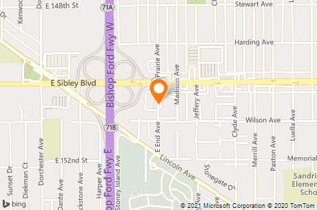 Baymont Inn & Suites Chicago/Calumet City