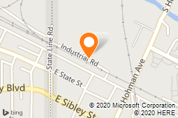 Northlake Auto Recyclers