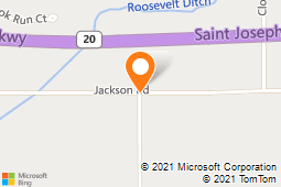 Masterweld Products Inc