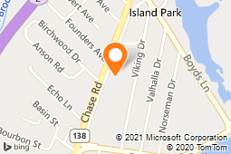 Stephen A. Almeida Plumbing Co.