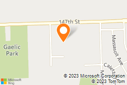 Missionary Sisters-Benedictine