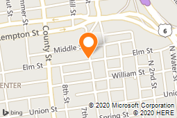 Social Security Administration