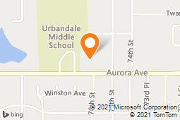 Patricia Park Pre - School