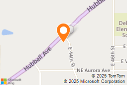 Scott's Tv & Appliances