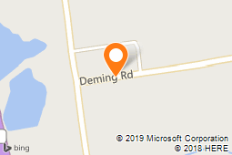 Rae Storage Battery Co