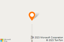 Living Word Christian Fellowship