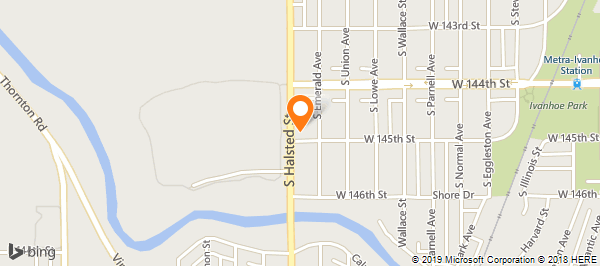 Garcias Tire Shop >> Garcia S Tire Shop On Halsted St In Riverdale Il 708 841 Garcias Tire Shop >> Garcia S Tire Shop On Halsted St In Riverdale Il 708 841