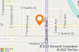 Roller Dome Skating Rink