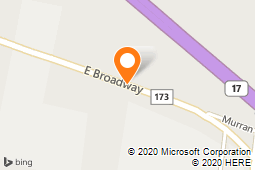 Mountain Fruits Co Inc