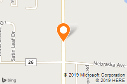 Jehovah's Witnesses - Park Maumee Congregation