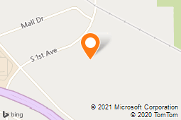 Arlington Development Inc