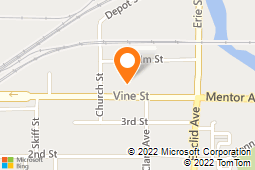 Genis Woodworking & Design