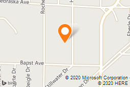 Memories by Candlelight Dj's