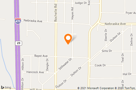 Memories by Candlelight Dj's