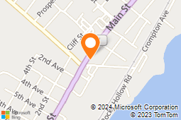 Attorney Kerry I Rafanelli