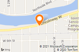 Kyle's Auto Repair Inc