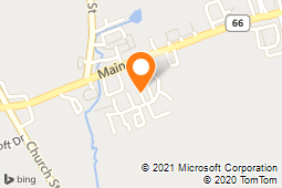 Kid's Station Pediatrics PC