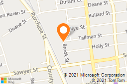 Aidil Wines Coimbra Imports