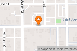 Four West Family Physicians