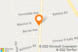 Artificial Flower Shop