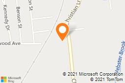 Hi Tech Mobile Services