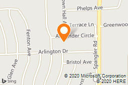 Good Shepherd Preschool