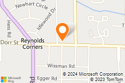 Neville Funeral Homes