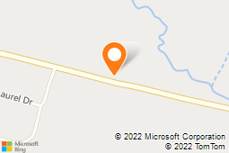 Maurice's Slaughter House