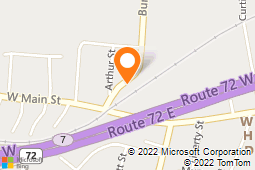 Spring & Buckley Inc