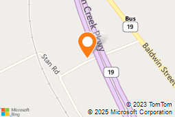 T & R Service Notary