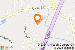 Dick's Sporting Goods