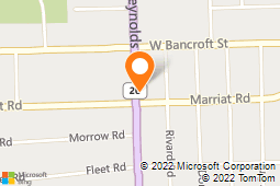 Riley's Carpet & Flooring