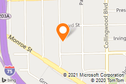 International Institute