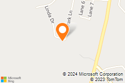 William Lemoi Plumbing