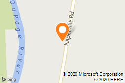 Last Chance Auto Repair For Cars Trucks