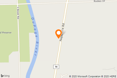 Last Chance Auto Repair For Cars Trucks